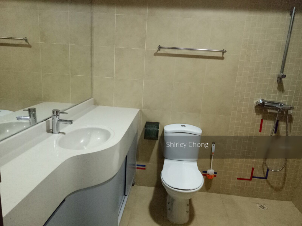 Blk 80C Telok Blangah Street 31 (Clementi), HDB 4 Rooms #152938492